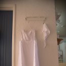 머스트메디 이미지