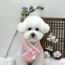 오멍누