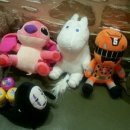 뽑기홀릭 이미지