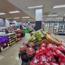 홈플러스익스프레스안산사동점 이미지