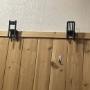 청춘소주방 네이버블로그