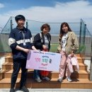 군산시 교통약자 이동지원센터 이미지