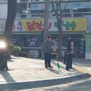 신길안경원 이미지