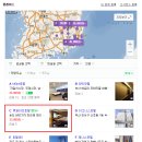 큐파이브호텔 | 부산이색모텔 알아보는 방법