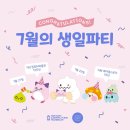 yes카서비스 이미지