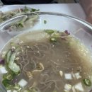 초리골막국수 | [파주]초복, 중복, 말복 여름이 가기 전에 꼭 먹어야 하는 음식 초계탕 맛집_초리골 초계탕
