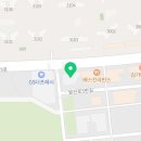 이음피아노음악교습소 이미지