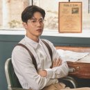 굿모닝 안경 이미지