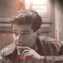 Message Of Love - Don Bennechi 이미지