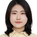 이은재 이미지