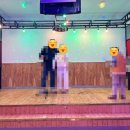 영월강변꽃바위펜션 이미지