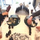 향 수놓다 이미지