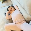 누구나홀딱반한닭 김포풍무점 이미지