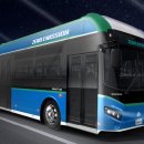 KG모터스 이미지