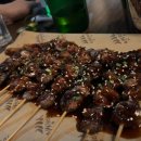 인쌩맥주 이미지