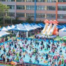 성북문화바캉스 이미지