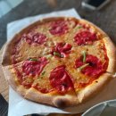 살롱드쥬 이미지