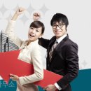 공장1번가부동산중개사무소 이미지