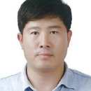 주식회사 은탑