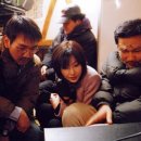 선화여관 이미지