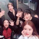 올라펜션 네이버블로그