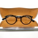 새로나안경원 이미지