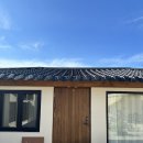 이어리스테이 이미지