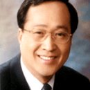블루오션텔레콤 이미지