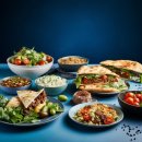 11545-06-29-22 | 튀르키예 안탈리아여행 10만원대 찐가성비 5성 호캉스 숙소 추천 푸딩 호텔 내돈내산 솔직 후기