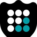 케이커머스컴퍼니(주) 루리웹게임뉴스