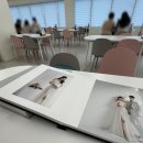 제이프렌즈 이미지