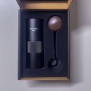 브루소 프로 v3 핸드밀 구매 후기
