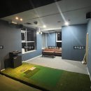 극동비젼스크린 이미지