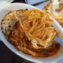 클럽바캉스 | 일산 미국식 피자 맛집 스탠다드피자클럽 행신 점심 후기