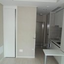 비즈트위트 레인보우 이미지