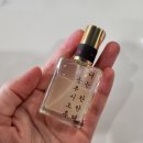 태리_도테라 | 구리 원데이클래스 도테라 천연에센셜오일 향수 태리오일공방
