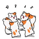 김명후다이어트복싱클럽 이미지