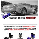 오로라 모터스 이미지