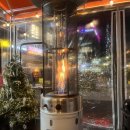 세븐일레븐 부산센텀마치점 | 해운대 고기집 / 센텀 흑돈하르방 흑돼지 후기