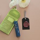 인감도장 아기도장 효이새김 : 수제도장 졸업도장 개성있는 도장만들기