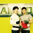 삼산복싱무에타이 이미지