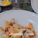 제이청담반점 이미지