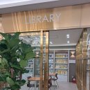 마포정이조주니어영어학원 이미지