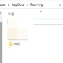 HNC1 이미지