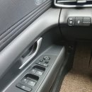 석바위시장역 이미지