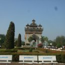 라오스여행 (연초회) 이미지