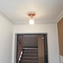 동삭동 삼익사이버아파트 이미지