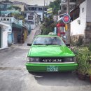 연희네슈퍼(영화 1987 촬영지) 이미지