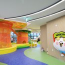 부산광역시남구도서관 이미지