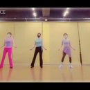조인라인댄스 이미지